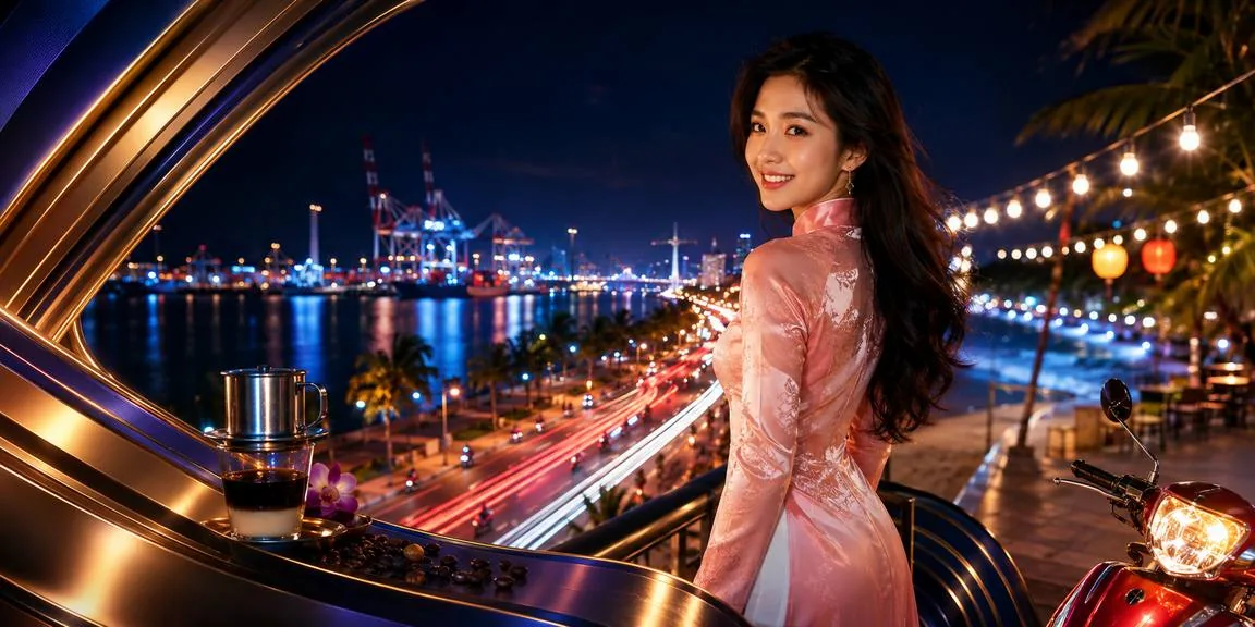 1007 Hoàn tiền kèo thể thao