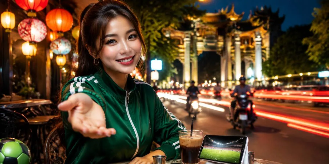 1007 Ưu đãi slot hàng tuần