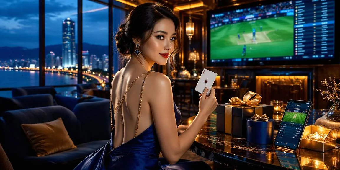 1007 Thưởng nạp đầu tiên