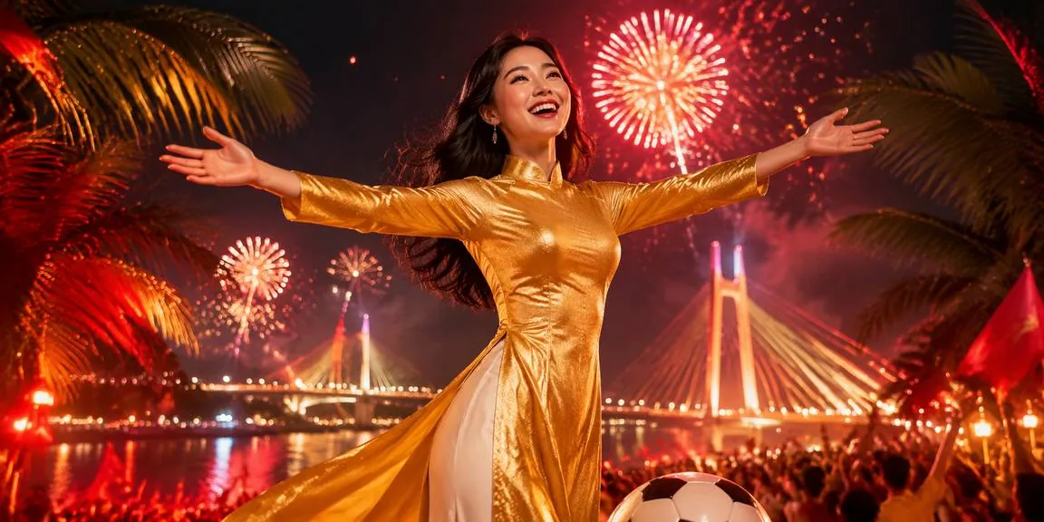 1007 Trải nghiệm di động