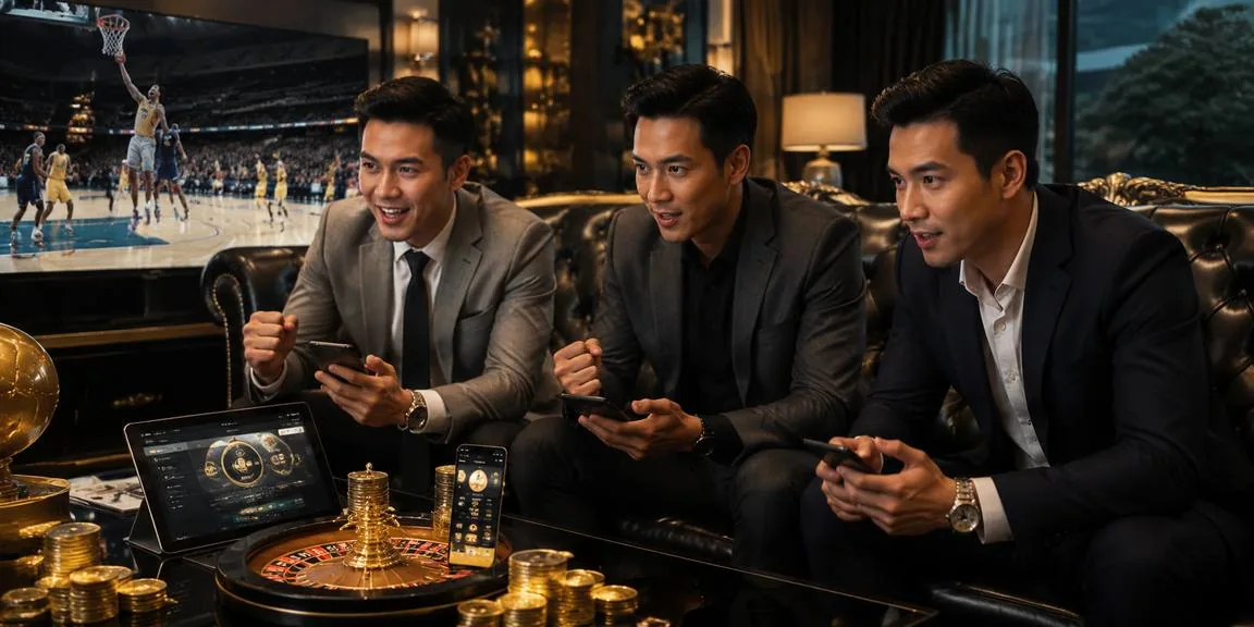 1007 Rút tiền về ví của bạn