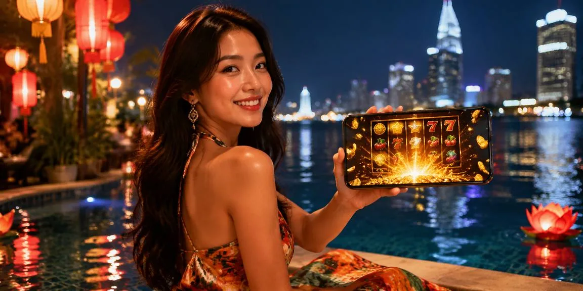 1007 Tại sao chúng tôi tập trung vào thể thao và thanh toán…