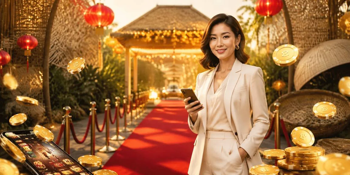 1007 Xóc Đĩa Online tại 1007 — bàn chơi sống động ngay trên…