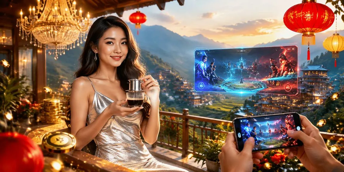 1007 Đá Gà Campuchia tại 1007 — xem và cược cùng lúc