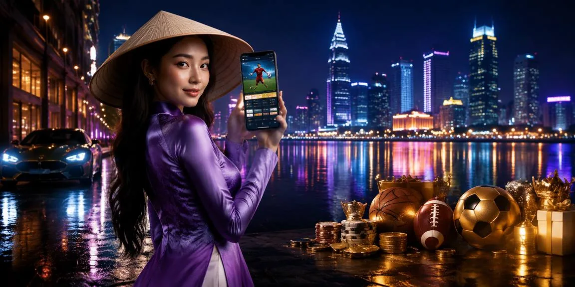 1007 Việt Nam Sảnh casino